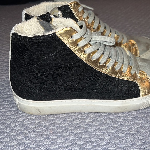 P448 Sneakers - Picture 5 of 6